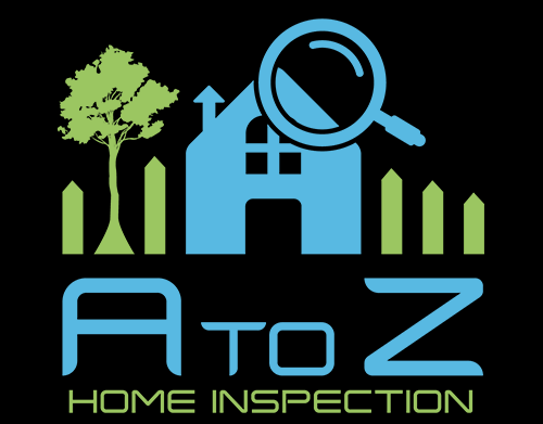 A to Z Home Inspection Service